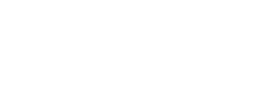 Alupro