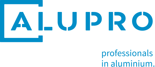 Alupro