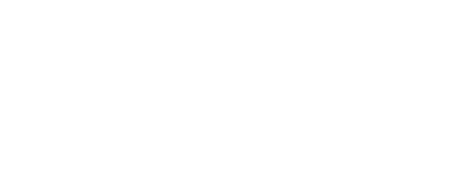 kompetenz pro