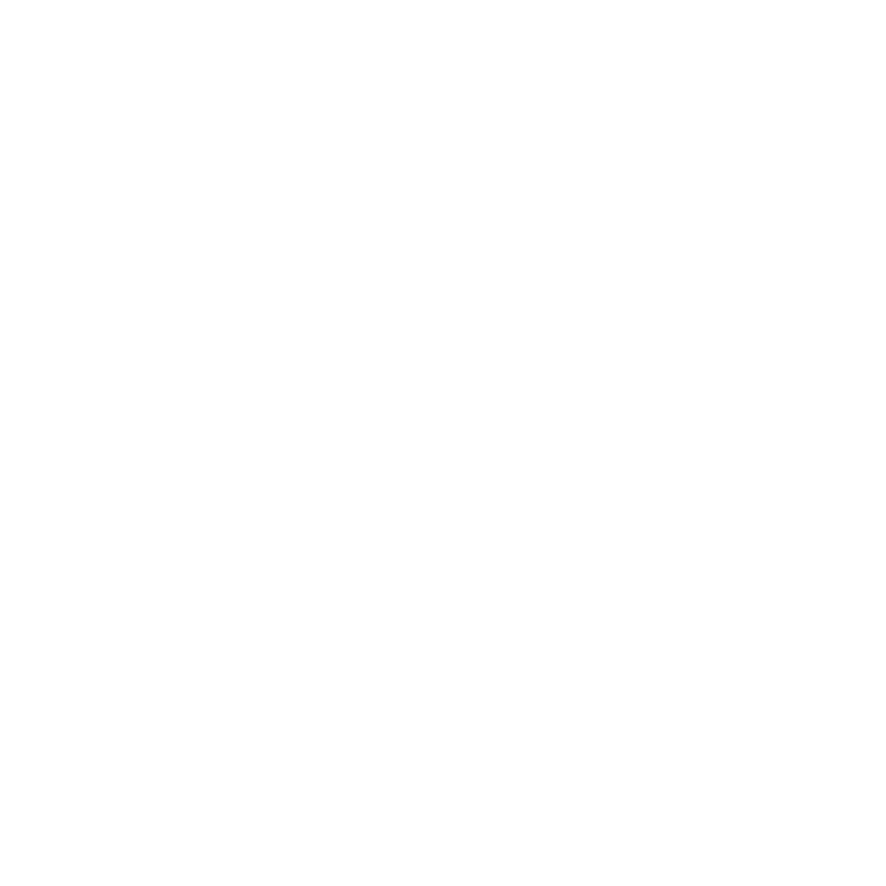 oberflaechen