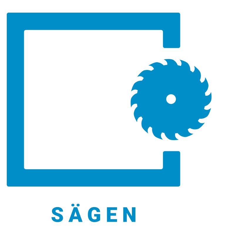 Saegen