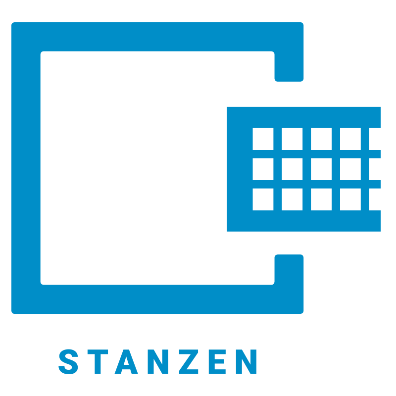 Stanzen